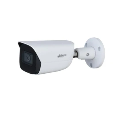 Afbeelding van DAHUA IP Camera IPC HFW3842E AS 0280B Wit
