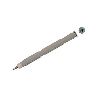 Afbeelding van Fischer Kozijnplug F 10 S 160