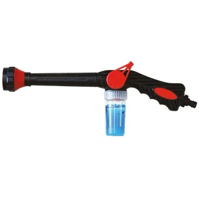 Afbeelding van Premium Aquablaster