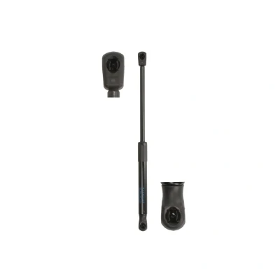 Afbeelding van Stabilus Gasveer 933808