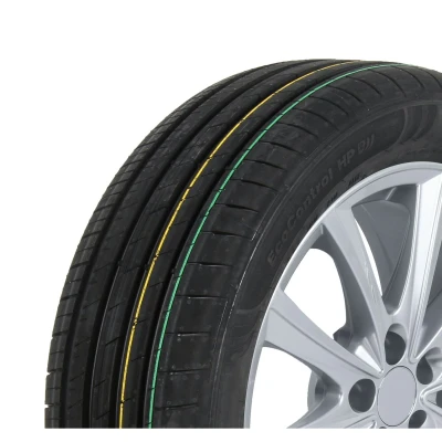 Afbeelding van Zomerbanden FULDA EcoControl HP2 215/55R16 XL 97Y