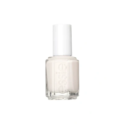 Afbeelding van Essie nagellak nr 14 Fiji 13,5 ml roze