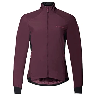 Afbeelding van Vaude Kuro Air Khaki Maat Damen_EU 36