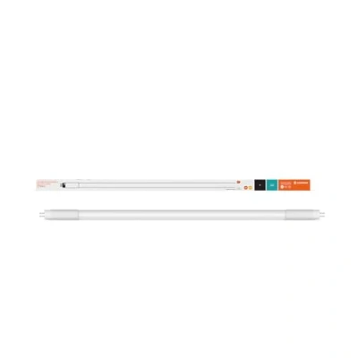 Afbeelding van Ledvance LED Buis T5 Value Short (HF) High Efficiency 7W 770lm 830 Warm Wit 52cm Vervangt 13W
