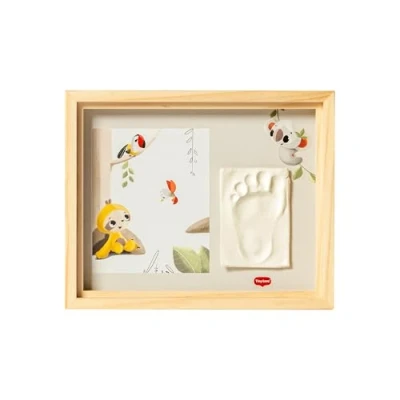 Afbeelding van Tiny Love Enkel Frame hout Creations