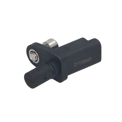 Afbeelding van Autlog ABS sensor AS4851