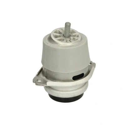 Afbeelding van TEDGUM TED15116 Aslichaam / motorsteunlager Links voor, Rechts voor Hydrolager