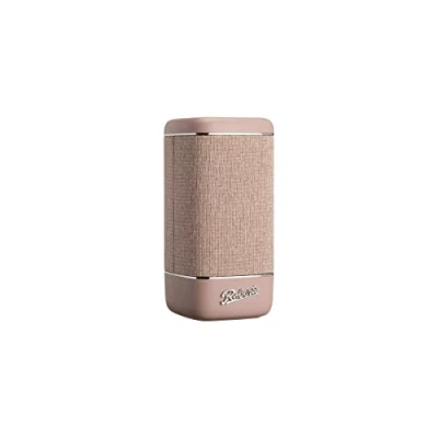 Afbeelding van ROBERTS RADIO Bluetooth luidspreker Beacon 325