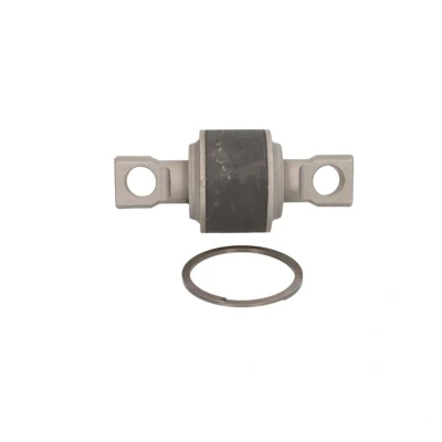 Afbeelding van Auger Draagarm / reactiearm lager 56343