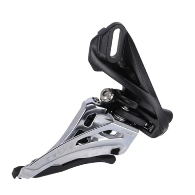 Afbeelding van Shimano, Tandwiel + aandrijfaccessoires
