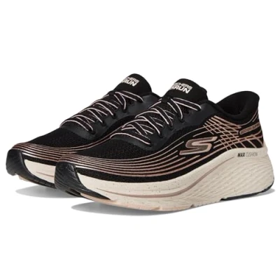Afbeelding van Skechers 129646 Max Cushioning Elite 2.0 Sneakers