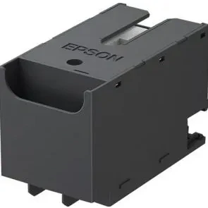 Afbeelding van Epson T6715 (T671500) Maintenance Tank