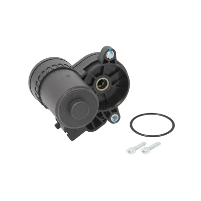 Afbeelding van Remklauw motor FEBI BILSTEIN Plus 194495