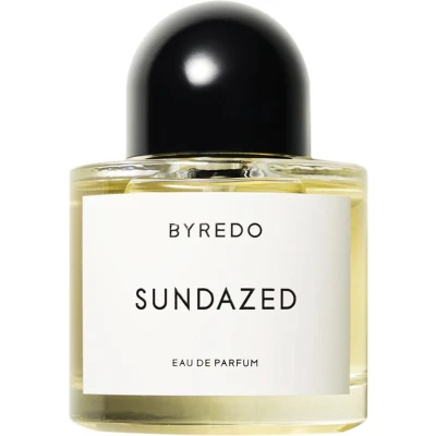 Afbeelding van Byredo Sundazed Eau de Parfum 100 ml