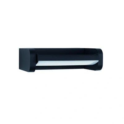 Afbeelding van Nova Luce, Wandlamp + plafondlamp, Wand &amp; Plafondlampen (719 lm)