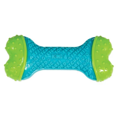 Afbeelding van KONG Corestrength Bone Medium/Large