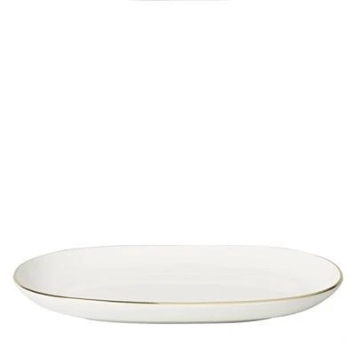 Afbeelding van VILLEROY &amp; BOCH Anmut Gold Zuurschaaltje 20cm