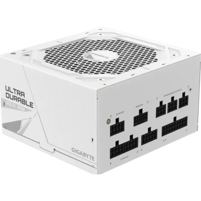 Afbeelding van Gigabyte PSU UD850GM PG5W
