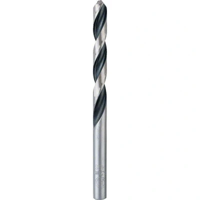 Afbeelding van Bosch Accessoires 10X Metaalboor HSS Pointeq 8,2mm 2608577250