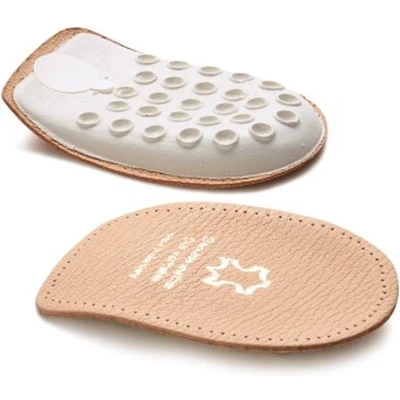 Afbeelding van Bota Podo 11 Hielverhoger 39 41 1paar