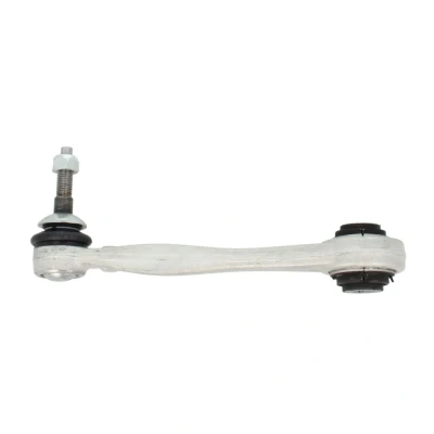 Afbeelding van Delphi Diesel Draagarm TC2868
