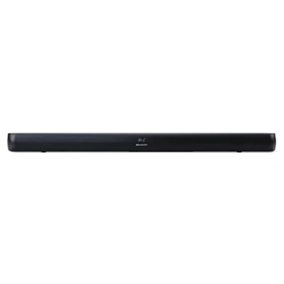Afbeelding van Sharp HT SB147 2.0 soundbar 150W Bluetooth