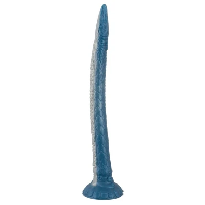 Afbeelding van Monster Dildo Beasty Cock