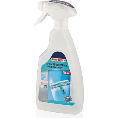 Afbeelding van Leifheit 41409 allesreiniger 500 ml Sproeipomp