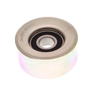 Afbeelding van Spanrol, Poly V riem MAXGEAR 54 2090