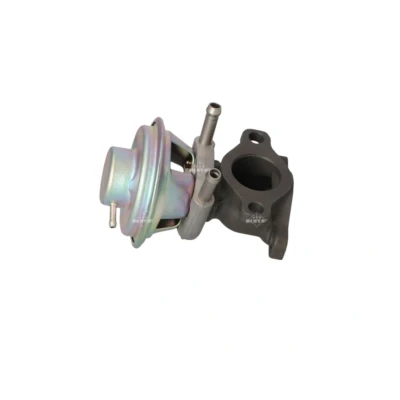 Afbeelding van EGR klep NRF 48393