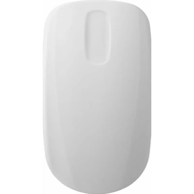 Afbeelding van CHERRY Active KEY MMS AK PMH3 Wireless Muis Radiografisch Infrarood Wit 3 Toetsen 1000 dpi Siliconemembraan volledig verzegeld (IP68), Ergonomisch, Geluidsarme