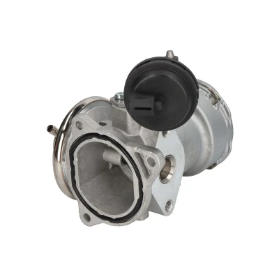 Afbeelding van NRF EGR klep 48633