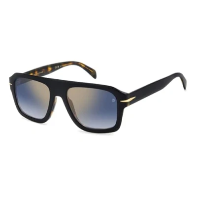 Afbeelding van David Beckham DB 7127/S WR7/1V