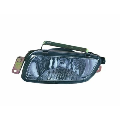 Afbeelding van Mistlamp PRASCO MB1594414