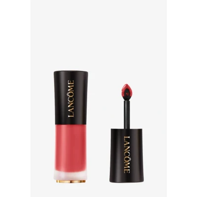 Afbeelding van Lancôme L&#039;Absolu Rouge Drama Ink lippenstift 555 Soif de Vivre