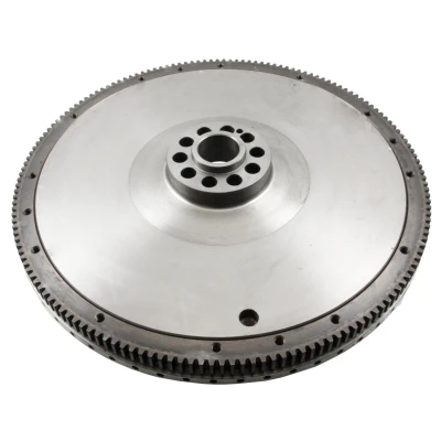 Afbeelding van Febi Bilstein Vliegwiel 30659