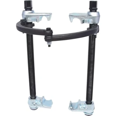 Afbeelding van KS Tools, Voertuig gereedschap, 670.0021