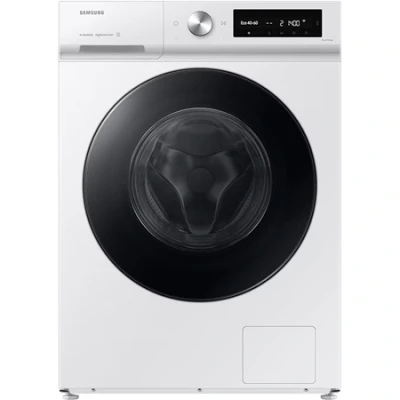 Afbeelding van Samsung WW11DB7B34GWU3 Bespoke AI wasmachine
