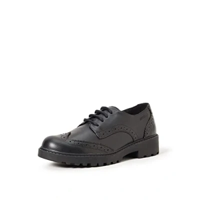 Afbeelding van Geox meisjes J CASEY GIRL N SCHOENEN