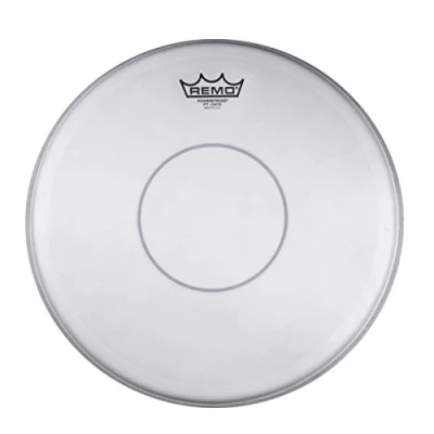 Afbeelding van Remo Powerstroke 77 Coated 13&quot;, Snare Batter drumvel