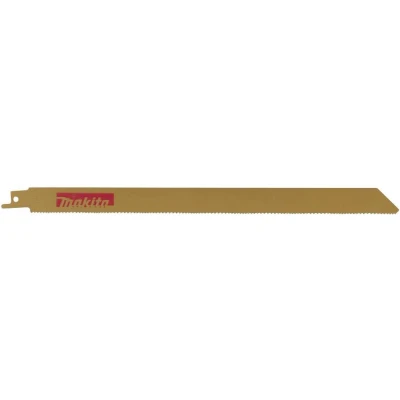 Afbeelding van Makita Recipro Zaagblad 260 HM P 67767