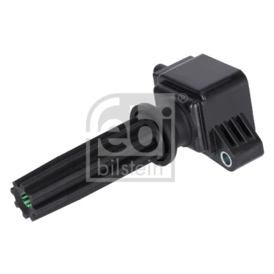 Afbeelding van Febi Bilstein Bobine 183764