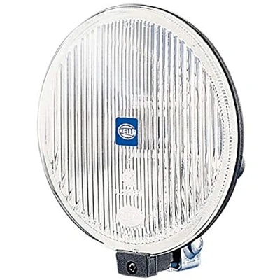Afbeelding van Hella Verstr set Comet 500 zKap 12v H3 1F4 005 750 761