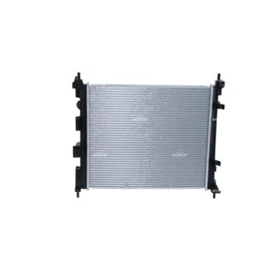 Afbeelding van NRF Radiateur 59221