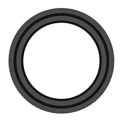 Afbeelding van ULROAD Reserveonderdeel voor Bestway P6029 afdichting O ring zand filter pomp afdichtschijf