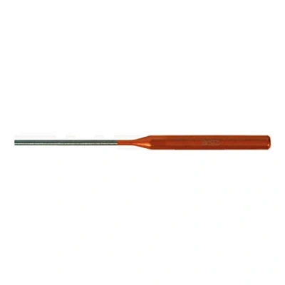 Afbeelding van KS Tools 162.0396 Pendrijver, lang, Ø 10mm, 8 kant