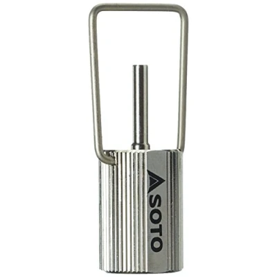 Afbeelding van Soto Accessoire Maker Vuladapter
