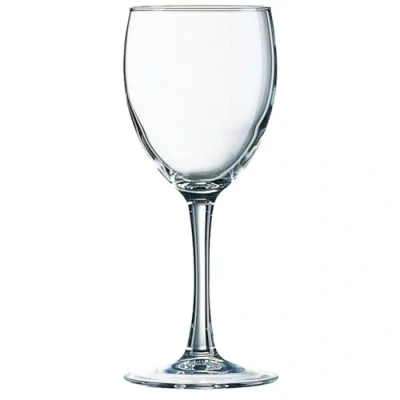 Afbeelding van Wijnglas Arcoroc PRINCES 6pcs (31 cl)