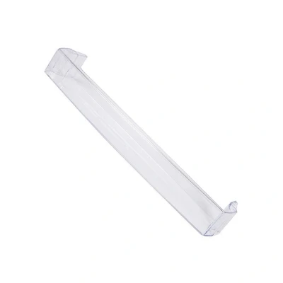 Afbeelding van Electrolux AEG 2246127175 deurvak bushouder
