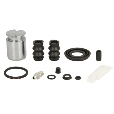 Afbeelding van Reparatieset, remklauw AUTOFREN SEINSA D41910C